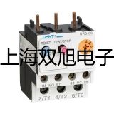 ���p���ơ�WZPN2330��ĥ���ż�����WZPN2-330,�N��