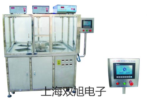 ���p���ơ������ƽTP-3102�����ӱP������(y��ng)��