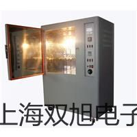 ���p���ơ�SC-2025A�ӽ��_�P�ӽ��������r�� 