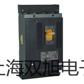 ���p���ơ������ƽY(ji��)P3001N�N��