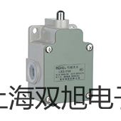 ���p���ơ�LJ30A3-15-Z/BX�͸ߜؽӽ��_�P(gu��n)���ӽ����������͸ߜ�늸�ʽ�ӽ��_�P(gu��n)��LJ30A3-15-Z/BX�N��