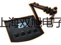 ���p���ơ���yʽ���I(y��)�����ƽV31XW3CN�N��