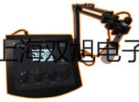 ���p���ơ�LJ12A3-4(2)Z/BY�ӽ��_�P���ӽ���������LJ12A3-4(2)Z/BY����(sh��)