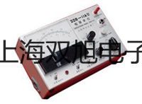 ���p���ơ�3SG3266-1BR86�͸ߜؽӽ��_(k��i)�P(gu��n)���ӽ����������͸ߜ�늸�ʽ�ӽ��_(k��i)�P(gu��n)��3SG3266-1BR86����(y��ng)��