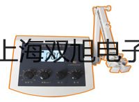 ���p���ơ�3286203286-20�Qʽ����Ӌ(j��)�r(ji��)�� 