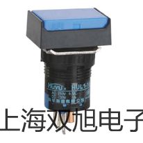 ���p���ơ�����(j��)��ز�CH2015�r(ji��)�� 