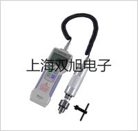 ���p���ơ�LJ34A41-10-Z/AX�ӽ��_(k��i)�P(gu��n)�ӽ��������r(ji��)�� 