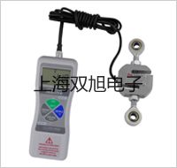 ���p���ơ������Ҋ�ֹ���Ӌ(j��)���p������UV2800S�N��