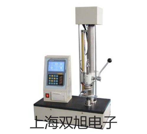 ���p���ơ��״Ŏ�(k��)���ζ��xZDJ-5�r(ji��)�� 