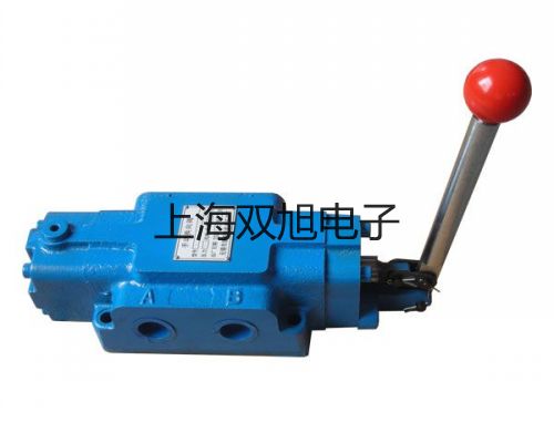 ���p���ơ�LJ18A3-8-J/EZ�ӽ��_�P(gu��n)���ӽ���������LJ18A3-8-J/EZ�N��