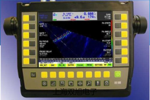 ���p���ơ�����EPϵ�о�����ƽEP 1220M-FR�S��