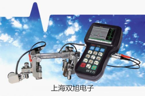 ���p���ơ������ƽCPA623S�S��