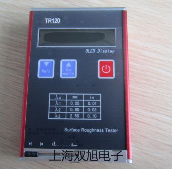 ���p���ơ��״ű�yʽ�x��Ӌ(j��)PXB-286�r(ji��)�� 