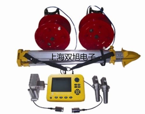 ���p���ơ�E2E-X2F2�ӽ��_�P(gu��n)����늂�������E2E-X2F2����(sh��)