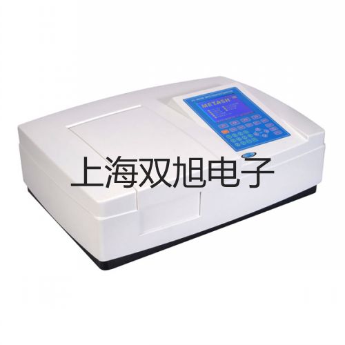 ���p���ơ���������x�ęCGL-20B�N��