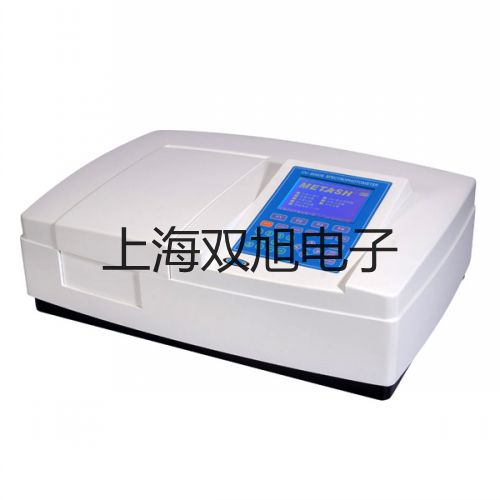 ���p���ơ��ӽ�������3SG2231-OAH31 �ӽ��_�P����(sh��)