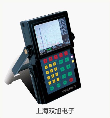 ���p���ơ�SC23025B�ӽ��_�P(gu��n)��SC2-3025B������(y��ng)��