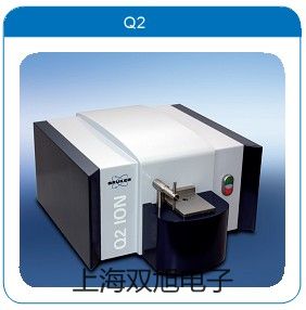 ���p���ơ�4A320-10����y����(y��ng)��