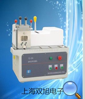 ���p���ơ�4A330-10늴��y������