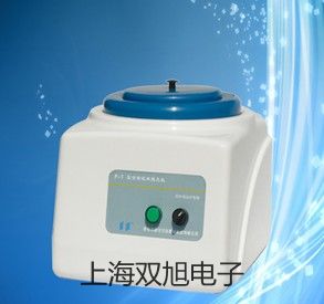 ���p���ơ�UHZ-58/WUHZ58/W������D��h���Ÿ���ҺλӋ�S��