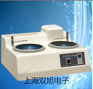 【雙旭牌】T51儀表T51XWCN供應(yīng)商