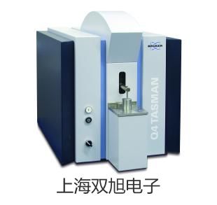 ���p���ơ������ƽJY201����(sh��)