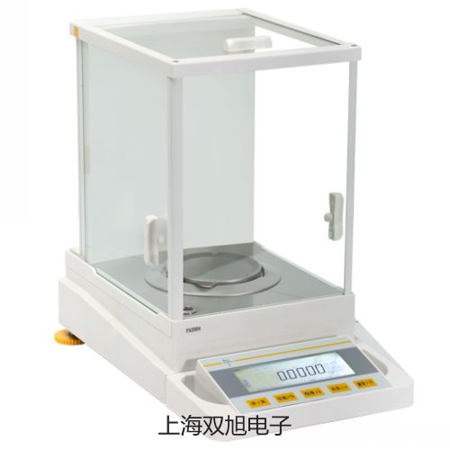 ���p���ơ��K㙟��ż�r�� 