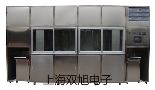 ���p���ơ�������ƽTW-02B�S��