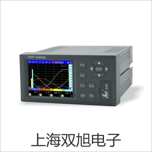 ���p���ơ�QE-01�����Ś��y��QE-01�r�� 