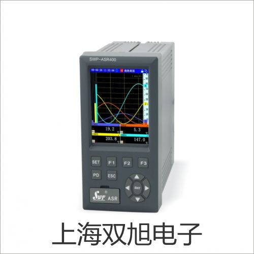 ���p���ơ�LJ20A41-10-Z/AX�ӽ��_�P(gu��n)���ӽ���������LJ20A41-10-Z/AX����(y��ng)��