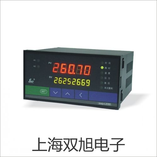 ���p���ơ�LJ18A35J/EX�ӽ��_�P(gu��n)��LJ18A3-5-J/EX������(y��ng)��