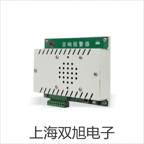 ���p���ơ�LJ2L154/111�ӽ��_�P(gu��n)��LJ2L-15-4/111,�N��