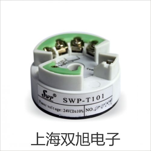 ���p���ơ�4V320-10늴��y��4V320-10����(y��ng)��