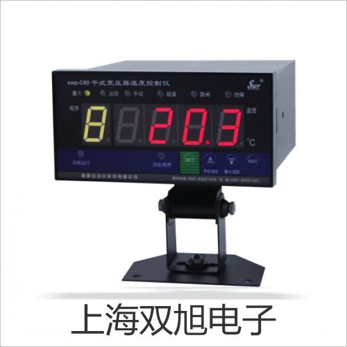 ���p���ơ��ӽ��_�P(gu��n)LJ30A3-10-Z/CX�r�� 