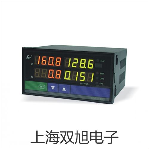 ���p���ơ�TCA3050A�ӽ��_�P(gu��n)��TCA-3050A��������