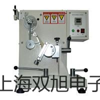 ���p���ơ�����oˮ���W��ƽDSJ-5�N��