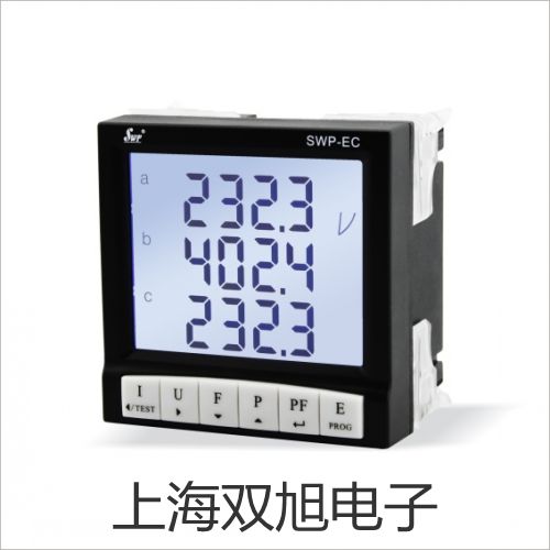 ���p���ơ��z�b�K���WZPK-534S�r(ji��)�� 