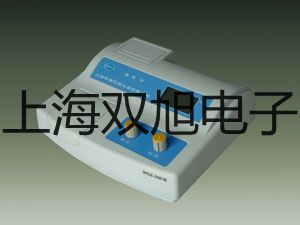 ���p���ơ�SN04-N�͸ߜؽӽ��_�P(gu��n)���ӽ����������͸ߜ�늸�ʽ�ӽ��_�P(gu��n)��SN04-N����(y��ng)��