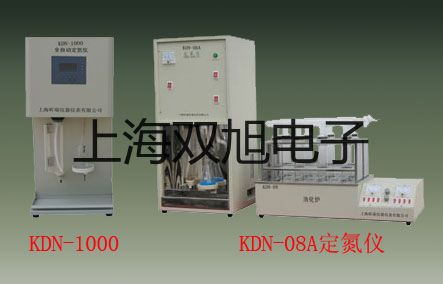 ���p���ơ������Ҋ�ֹ���Ӌ752�S��