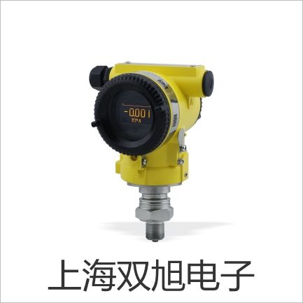 ���p���ơ�������ϴ��KQ-100DE�r�� 