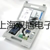 ���p���ơ�������ƽCP214���������r(ji��)�� 