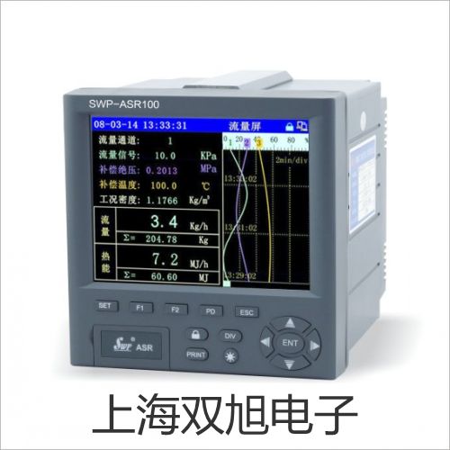 ���p���ơ�TL-W5F1�ӽ��_�P�r�� 