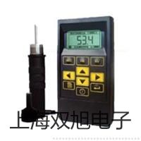 ���p���ơ������ƽYP102N�r�� 