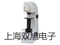 ���p���ơ�������ز�CH3015������