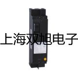 【雙旭牌】接近開關(guān)SD-3020B銷售