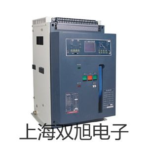 【雙旭牌】PHSJ4A實(shí)驗(yàn)室pH計(jì),PHSJ-4A銷(xiāo)售