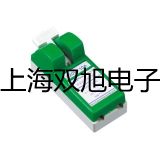 ���p���ơ�HI93732N�ܽ����yԇ�x,HI93732N����(y��ng)��