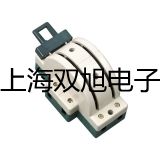 ���p���ơ������ƽPI-2002�r(ji��)�� 