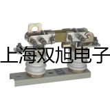 ���p���ơ�����ESϵ�о�����ƽES 12200D�N(xi��o)��