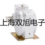 ���p���ơ�����oˮ���W��ƽDSJ-2�S��